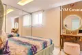 2 bedroom apartment 62 m² Adeje, Spain