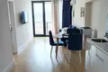 1 bedroom apartment 45 m² Batumi, Georgia