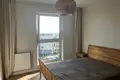 2 room apartment 45 m² in Gdansk, Poland