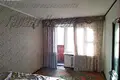 Wohnung 3 Zimmer 66 m² Brest, Weißrussland