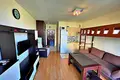 Wohnung 1 Schlafzimmer 40 m² Nessebar, Bulgarien