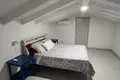 Дом 6 спален 418 м² Utila, Гондурас