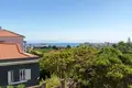 Villa de tres dormitorios 395 m² Cascais, Portugal