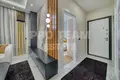 Apartamento 2 habitaciones 55 m² Alanya, Turquía