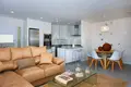 2 bedroom apartment 73 m² Orihuela, Spain