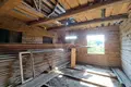 Дом 51 м² Озерицко-Слободской сельский Совет, Беларусь