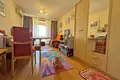 Wohnung 37 m² Sweti Wlas, Bulgarien