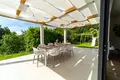 Casa 3 habitaciones 156 m² Grad Opatija, Croacia