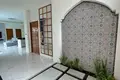 5 bedroom house 460 m² Phuket, Thailand