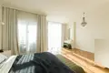 3 room apartment 132 m² Minsk, Belarus