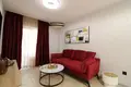 Apartamento 2 habitaciones 66 m² Sveti Vlas, Bulgaria
