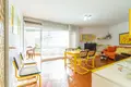 3 bedroom apartment 105 m² Dehesa de Campoamor, Spain