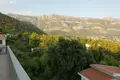 Casa 6 habitaciones 500 m² Montenegro, Montenegro