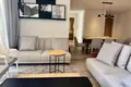 Apartamento 3 habitaciones 177 m² Tivat, Montenegro