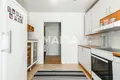 4 bedroom house 152 m² Raahe, Finland