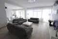 Apartamento 3 habitaciones 179 m² Pecurice, Montenegro