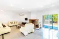 Casa 4 habitaciones 363 m² Mouttagiaka, Chipre