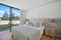 5-Schlafzimmer-Villa 545 m² Helechosa de los Montes, Spanien