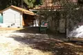Cottage 2 bedrooms 78 m² Polygyros, Greece