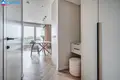 Mieszkanie 3 pokoi 68 m² Wilno, Litwa