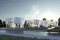 Casa 3 habitaciones 145 m² Paralimni, Chipre