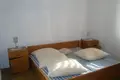 6 room house 265 m² Kotor Municipality, Montenegro