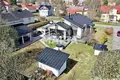 Maison 4 chambres 127 m² Tornio, Finlande