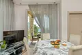 Mieszkanie 3 pokoi 80 m² Becici, Czarnogóra