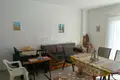1 bedroom apartment 65 m² Nea Flogita, Greece
