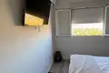 2 bedroom apartment  Mutxamel, Spain
