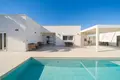 Villa 4 chambres 246 m² l Alfas del Pi, Espagne