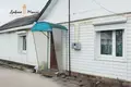 Haus 98 m² Pleschtschanizy, Weißrussland