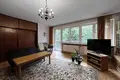 Apartment 170 m² in Krakow, Poland