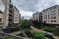 Apartamento 3 habitaciones 79 m² en Cracovia, Polonia