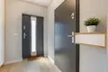 Apartment 135 m² Gruszczyn, Poland