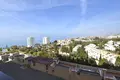 2 bedroom apartment 107 m² Benalmadena, Spain