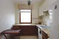 Appartement 1 chambre 38 m² en Varsovie, Pologne