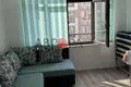 Studio apartment  Pomorie, Bulgaria