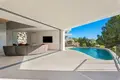 4-Zimmer-Villa 332 m² San Miguel de Salinas, Spanien