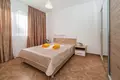 Wohnung 3 Zimmer 73 m² durici, Montenegro