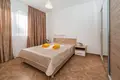 Mieszkanie 3 pokoi 73 m² durici, Czarnogóra