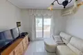 2 bedroom apartment  Torrevieja, Spain