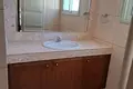 Haus 4 Schlafzimmer 243 m² Demos Agiou Athanasiou, Zypern