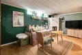 Квартира 4 комнаты 85 м² Helsinki sub region, Финляндия