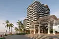 Apartamento 4 habitaciones  Dubái, Emiratos Árabes Unidos
