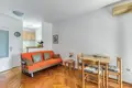 1 bedroom apartment  Petrovac, Montenegro