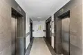 Apartamento 3 habitaciones 79 m² Minsk, Bielorrusia