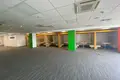 Office 1 588 m² in Moscow, Russia