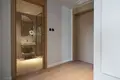 Wohnung 2 zimmer 62 m² Montenegro, Montenegro