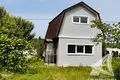 Dom 45 m² Muchaviecki sielski Saviet, Białoruś